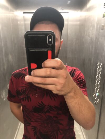  ,   , 26 ,   ,   , c , 