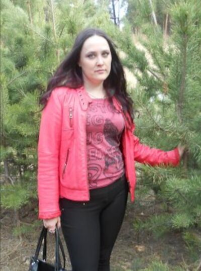  ,   , 37 ,     , c , 