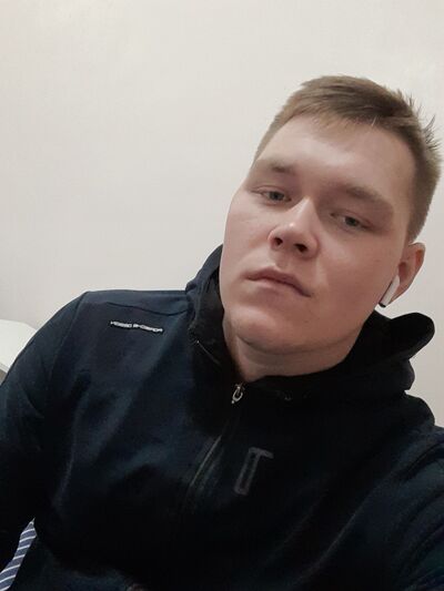  ,   Alexey, 25 ,   ,   