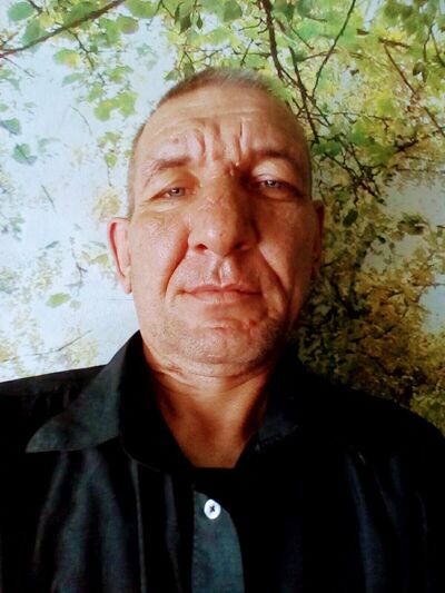  ,   , 50 ,   ,   
