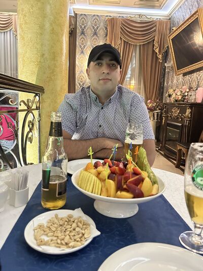 ,   Robert, 25 ,   ,   