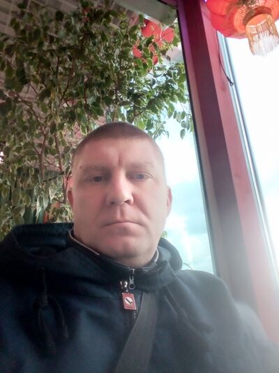  ,   , 41 ,   ,   