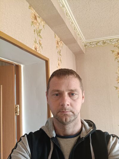  ,   , 39 ,   c , 