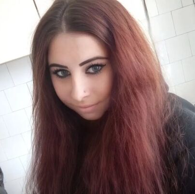  ,   Alyona, 29 ,   ,   