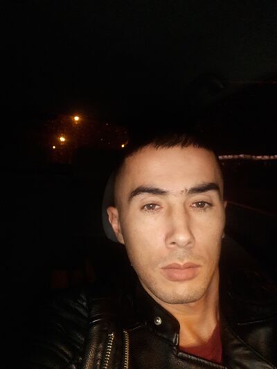  -,   , 35 ,   ,   , c , 
