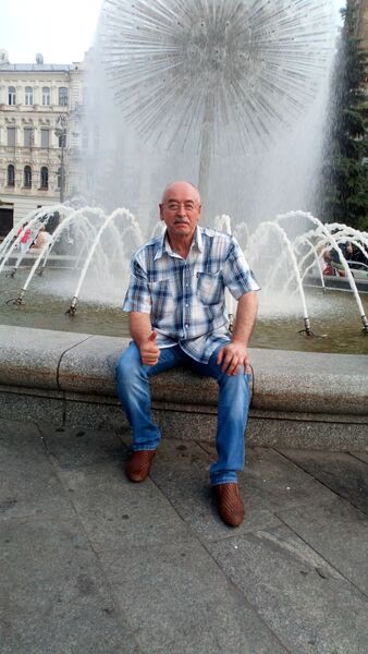  ,   Aleksandr, 70 ,     , c 