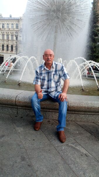  ,   Aleksandr, 71 ,     , c 