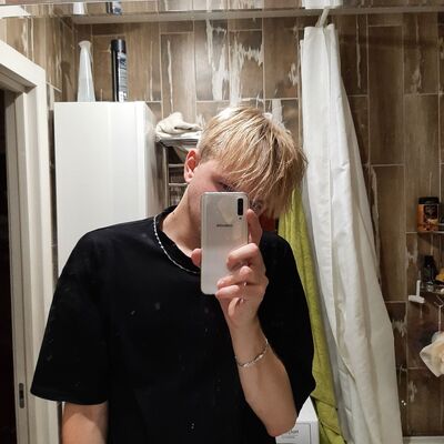  ,   , 23 ,   ,   