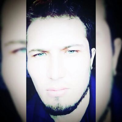  ,   , 35 ,  