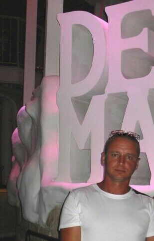  ,   , 51 ,   