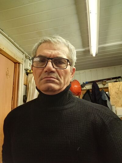  ,   , 64 ,   ,   