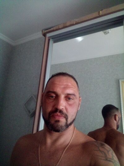  ,   , 41 ,   ,   , c 