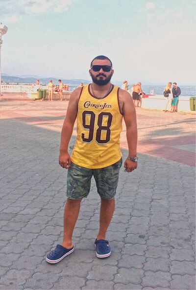  ,   , 31 ,   ,   , 