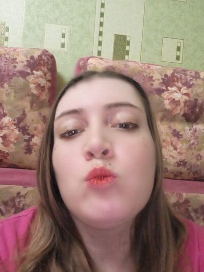  ,   , 29 ,   ,   , c , 