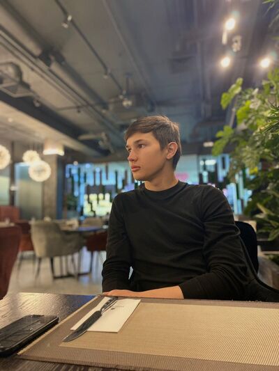  ,   Dan, 24 ,   ,   