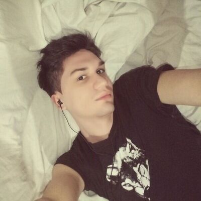  ,   LEX, 26 ,   ,   , c 