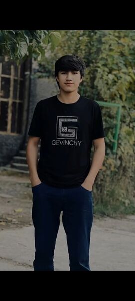  ,   , 19 ,   ,   