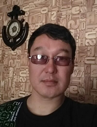  ,   , 54 ,   c 