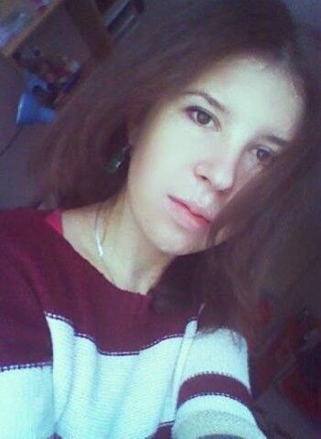  ,   , 30 ,     , c 