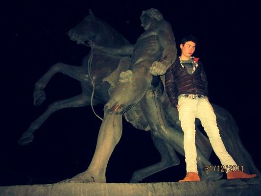  ,   Timur, 37 ,   ,   , c 