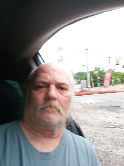  ,   , 59 ,   ,   