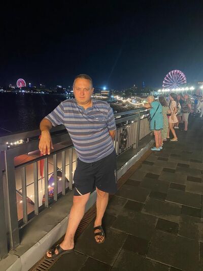  ,   Nikolai, 47 ,   ,   