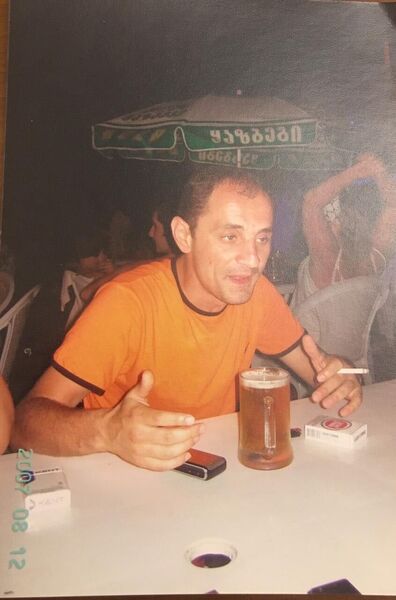  ,   , 45 ,   ,   