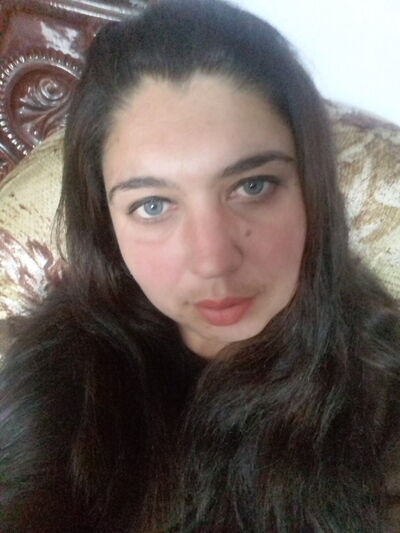  -,   Lyubasha, 40 ,   ,   , c , 