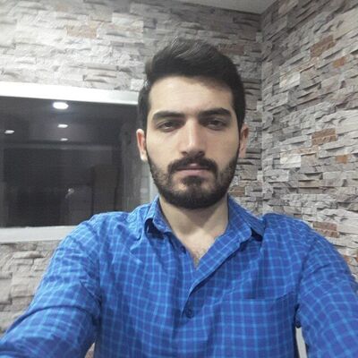  ,   Bioz, 35 ,   ,   , c 