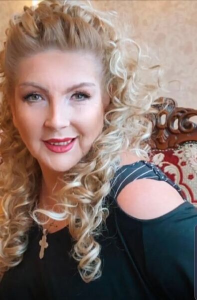  Moscow,   , 54 ,   ,   