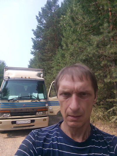  ,   , 51 ,   ,   , c 