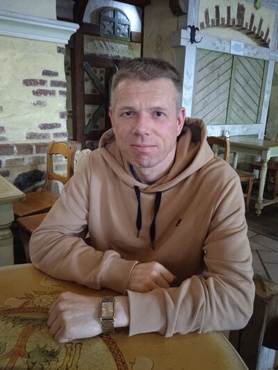  ,   , 45 ,     , c , 