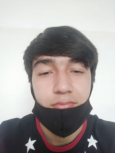  ,   , 24 ,   ,   , c 