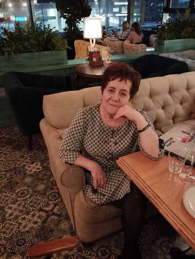  ,   , 60 ,   ,   