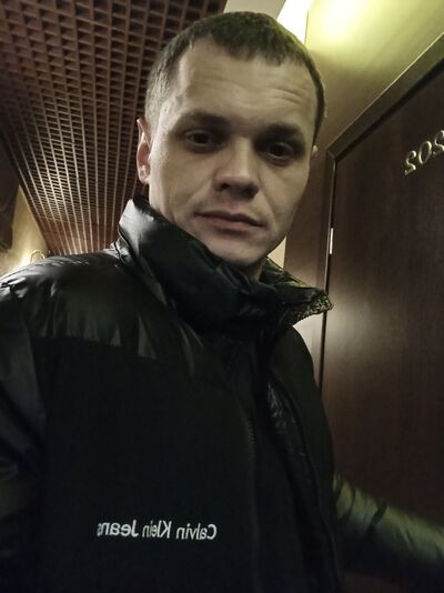   ,   , 35 ,   ,   , c , 