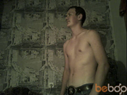  ,   Aleks, 34 ,   ,   , c 