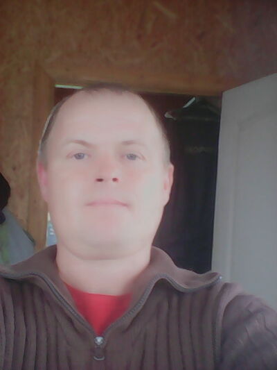  ,   Oleg, 45 ,   