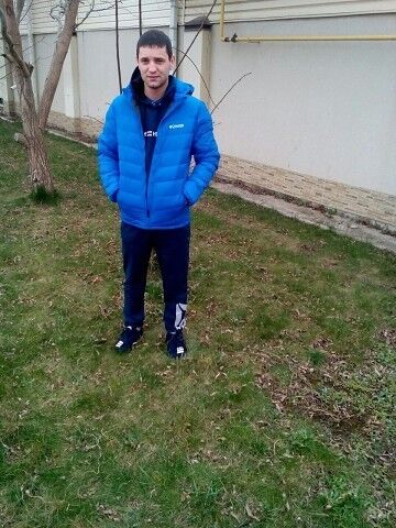  ,   , 36 ,   