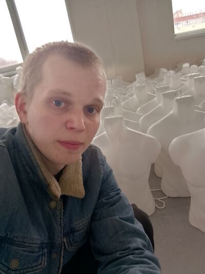  ,   , 22 ,   ,   