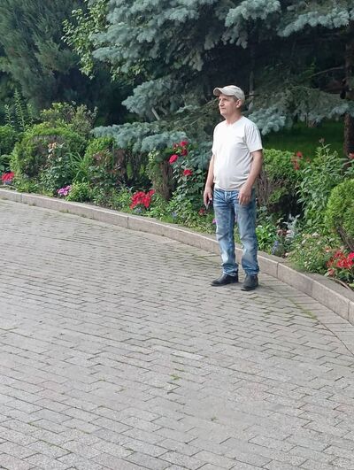  ,   Roman, 44 ,   ,   