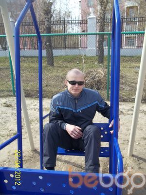  -,   , 41 ,   