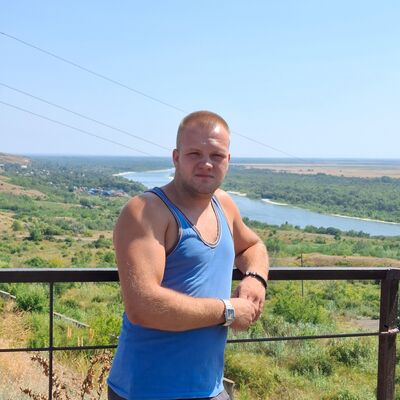   ,   , 27 ,  