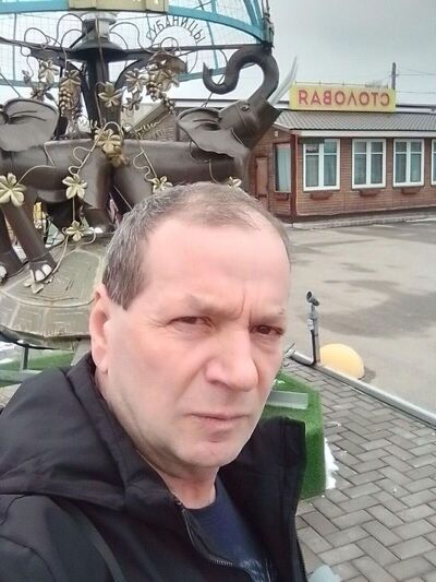  -,   , 55 ,   ,   