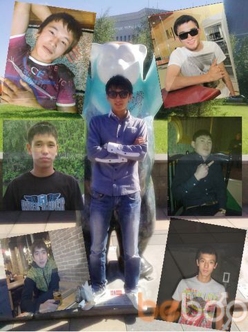  ,   Batrbek, 34 ,     , c , 