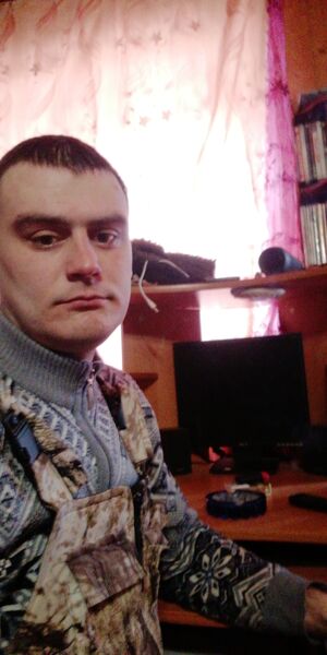  ,   Dmitry, 34 ,   ,   