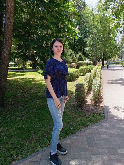  ,   , 18 ,   ,   