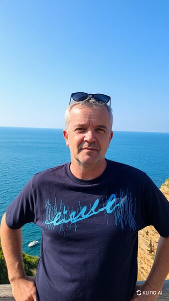  ,   Oleg, 55 ,  