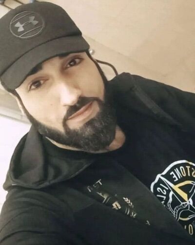  ,   Remzi, 29 ,   ,   