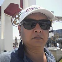  ,   , 49 ,   