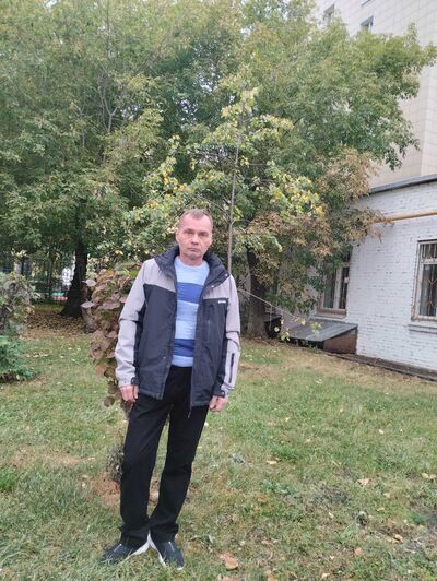  ,   , 59 ,   c , 